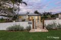 Property photo of 49 Ferrett Street Sadliers Crossing QLD 4305