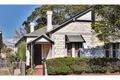 Property photo of 85 Gladstone Road Mile End SA 5031