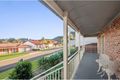Property photo of 14 Callistemon Road Cordeaux Heights NSW 2526