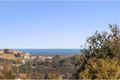 Property photo of 14 Callistemon Road Cordeaux Heights NSW 2526