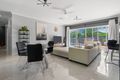 Property photo of 24 Furness Crescent Sinnamon Park QLD 4073