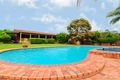 Property photo of 34 Smith Road Oakville NSW 2765