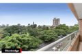 Property photo of 405/132 Alice Street Brisbane City QLD 4000