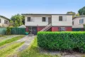 Property photo of 303 Slade Point Road Slade Point QLD 4740