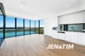 Property photo of 8/1 Timbrol Avenue Rhodes NSW 2138