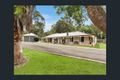 Property photo of 110 Eagles Road Razorback NSW 2571