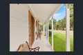 Property photo of 110 Eagles Road Razorback NSW 2571