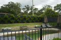 Property photo of 38 Tecoma Drive Glenorie NSW 2157
