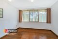 Property photo of 42 Rothwell Avenue Ingle Farm SA 5098