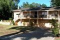 Property photo of 17 Adnunda Place Beaumont SA 5066