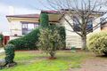Property photo of 92 Vincent Street Oak Park VIC 3046