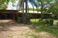 Property photo of 15 McIlhatton Street Wondai QLD 4606