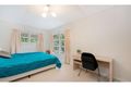 Property photo of 5 Bina Street Chapel Hill QLD 4069
