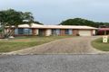 Property photo of 3 Karamea Close Clinton QLD 4680