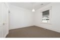 Property photo of 5 Hunter Street Richmond VIC 3121