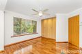 Property photo of 27 Snowbird Gardens Joondalup WA 6027