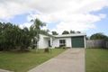 Property photo of 36 Frankston Street Kewarra Beach QLD 4879