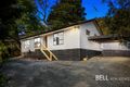 Property photo of 100 Woori Yallock Road Cockatoo VIC 3781