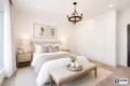 Property photo of 3A Ferguson Street Glen Iris VIC 3146