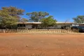 Property photo of 66 Gwalia Street Leonora WA 6438