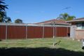 Property photo of 1/1 Coley Place Bligh Park NSW 2756