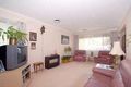 Property photo of 23 Alderney Road Springvale South VIC 3172