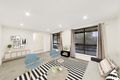 Property photo of 6 Lorimer Place Wanniassa ACT 2903