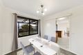 Property photo of 6 Lorimer Place Wanniassa ACT 2903