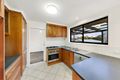 Property photo of 6 Lorimer Place Wanniassa ACT 2903