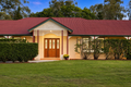Property photo of 87 Grandview Road Pullenvale QLD 4069