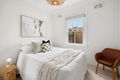 Property photo of 5/49 The Crescent Manly NSW 2095