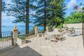 Property photo of 5/49 The Crescent Manly NSW 2095