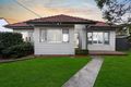 Property photo of 42 Abbott Street Wallsend NSW 2287
