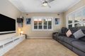 Property photo of 42 Abbott Street Wallsend NSW 2287