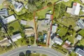 Property photo of 22 Temma Street Eagleby QLD 4207
