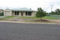 Property photo of 105 Edith Street Miles QLD 4415