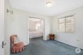 Property photo of 15 Netting Street Sunnybank Hills QLD 4109