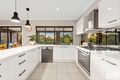 Property photo of 23 Home Road Nar Nar Goon VIC 3812