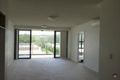 Property photo of 1303/16 Surbiton Court Carindale QLD 4152