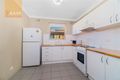 Property photo of 11/19 Gloucester Road Hurstville NSW 2220