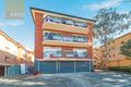 Property photo of 11/19 Gloucester Road Hurstville NSW 2220