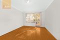 Property photo of 11/19 Gloucester Road Hurstville NSW 2220