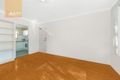 Property photo of 11/19 Gloucester Road Hurstville NSW 2220