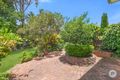 Property photo of 15 Netting Street Sunnybank Hills QLD 4109