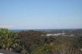 Property photo of 110 Pacific Highway Charlestown NSW 2290