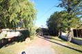 Property photo of 39A Frederick Street Shoalwater WA 6169