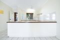 Property photo of 11/165 McMillans Road Millner NT 0810