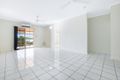 Property photo of 11/165 McMillans Road Millner NT 0810