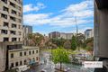 Property photo of 415D/604-640 Swanston Street Carlton VIC 3053