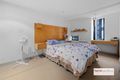 Property photo of 415D/604-640 Swanston Street Carlton VIC 3053